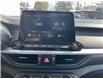 2024 Kia Forte LX (Stk: 250352) in Ottawa - Image 14 of 21