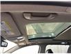 2020 Hyundai Santa Fe Preferred 2.0 w/Sun & Leather Package (Stk: 13847) in Roblin - Image 12 of 14