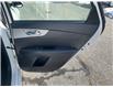 2024 Kia Forte LX (Stk: 250352) in Ottawa - Image 19 of 21