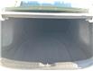 2024 Kia Forte LX (Stk: 250352) in Ottawa - Image 20 of 21