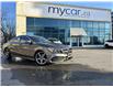 2017 Mercedes-Benz CLA 250 Base (Stk: 250359) in Ottawa - Image 1 of 33