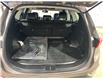 2020 Hyundai Santa Fe Preferred 2.0 w/Sun & Leather Package (Stk: 13847) in Roblin - Image 13 of 14