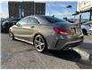 2017 Mercedes-Benz CLA 250 Base (Stk: 250359) in Ottawa - Image 5 of 33