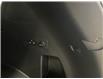 2020 Hyundai Santa Fe Preferred 2.0 w/Sun & Leather Package (Stk: 13847) in Roblin - Image 14 of 14