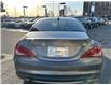 2017 Mercedes-Benz CLA 250 Base (Stk: 250359) in Ottawa - Image 6 of 33