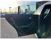 2017 Mercedes-Benz CLA 250 Base (Stk: 250359) in Ottawa - Image 16 of 33