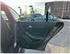 2017 Mercedes-Benz CLA 250 Base (Stk: 250359) in Ottawa - Image 18 of 33