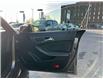 2017 Mercedes-Benz CLA 250 Base (Stk: 250359) in Ottawa - Image 20 of 33