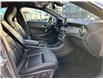 2017 Mercedes-Benz CLA 250 Base (Stk: 250359) in Ottawa - Image 21 of 33