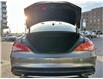 2017 Mercedes-Benz CLA 250 Base (Stk: 250359) in Ottawa - Image 27 of 33