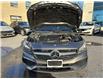 2017 Mercedes-Benz CLA 250 Base (Stk: 250359) in Ottawa - Image 28 of 33