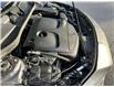 2017 Mercedes-Benz CLA 250 Base (Stk: 250359) in Ottawa - Image 30 of 33