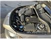 2017 Mercedes-Benz CLA 250 Base (Stk: 250359) in Ottawa - Image 31 of 33