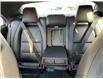 2017 Mercedes-Benz CLA 250 Base (Stk: 250359) in Ottawa - Image 33 of 33