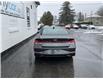 2023 Hyundai Elantra Preferred (Stk: 250355) in Ottawa - Image 4 of 21