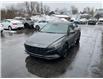 2023 Hyundai Elantra Preferred (Stk: 250355) in Ottawa - Image 6 of 21