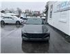 2023 Hyundai Elantra Preferred (Stk: 250355) in Ottawa - Image 7 of 21