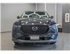 2022 Mazda CX-5 Kuro Edition (Stk: U7531) in North Bay - Image 3 of 30