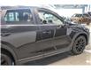 2022 Mazda CX-5 Kuro Edition (Stk: U7531) in North Bay - Image 5 of 30