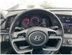 2023 Hyundai Elantra Preferred (Stk: 250355) in Ottawa - Image 12 of 21