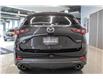 2022 Mazda CX-5 Kuro Edition (Stk: U7531) in North Bay - Image 6 of 30