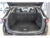 2022 Mazda CX-5 Kuro Edition (Stk: U7531) in North Bay - Image 29 of 30