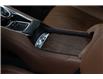 2020 Acura RDX Platinum Elite (Stk: 806701T) in Brampton - Image 15 of 26