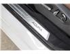 2020 Acura RDX Platinum Elite (Stk: 806701T) in Brampton - Image 13 of 26