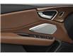 2020 Acura RDX Platinum Elite (Stk: 806701T) in Brampton - Image 14 of 26