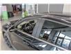 2022 Mazda CX-5 Kuro Edition (Stk: U7531) in North Bay - Image 7 of 30