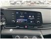 2023 Hyundai Elantra Preferred (Stk: 250355) in Ottawa - Image 14 of 21