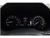 2020 Acura RDX Platinum Elite (Stk: 806701T) in Brampton - Image 17 of 26