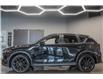 2022 Mazda CX-5 Kuro Edition (Stk: U7531) in North Bay - Image 2 of 30