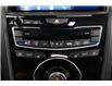 2020 Acura RDX Platinum Elite (Stk: 806701T) in Brampton - Image 20 of 26