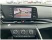 2023 Hyundai Elantra Preferred (Stk: 250355) in Ottawa - Image 15 of 21
