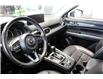 2022 Mazda CX-5 Kuro Edition (Stk: U7531) in North Bay - Image 8 of 30