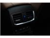 2020 Acura RDX Platinum Elite (Stk: 806701T) in Brampton - Image 23 of 26