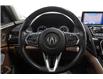 2020 Acura RDX Platinum Elite (Stk: 806701T) in Brampton - Image 16 of 26