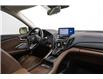 2020 Acura RDX Platinum Elite (Stk: 806701T) in Brampton - Image 26 of 26