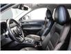 2022 Mazda CX-5 Kuro Edition (Stk: U7531) in North Bay - Image 10 of 30