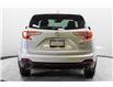 2020 Acura RDX Platinum Elite (Stk: 806701T) in Brampton - Image 5 of 26