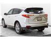 2020 Acura RDX Platinum Elite (Stk: 806701T) in Brampton - Image 4 of 26