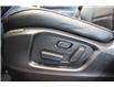 2022 Mazda CX-5 Kuro Edition (Stk: U7531) in North Bay - Image 11 of 30