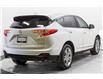 2020 Acura RDX Platinum Elite (Stk: 806701T) in Brampton - Image 6 of 26
