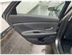 2023 Hyundai Elantra Preferred (Stk: 250355) in Ottawa - Image 18 of 21