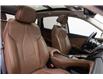 2020 Acura RDX Platinum Elite (Stk: 806701T) in Brampton - Image 25 of 26