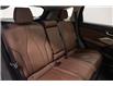 2020 Acura RDX Platinum Elite (Stk: 806701T) in Brampton - Image 22 of 26