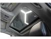 2022 Mazda CX-5 Kuro Edition (Stk: U7531) in North Bay - Image 12 of 30