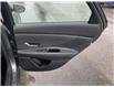 2023 Hyundai Elantra Preferred (Stk: 250355) in Ottawa - Image 19 of 21