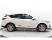 2020 Acura RDX Platinum Elite (Stk: 806701T) in Brampton - Image 7 of 26